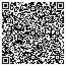 QR code with Daniel Michels contacts