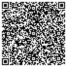 QR code with Madisound Speaker Components contacts