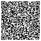 QR code with Accent Communications LLC contacts