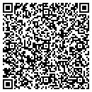 QR code with Alt Contracting contacts