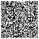 QR code with Arden's Auto Service contacts