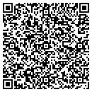 QR code with Brian L Anderson contacts