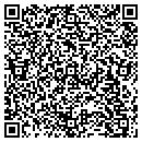 QR code with Clawson Excavating contacts