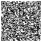 QR code with Senior Living Design Group LLC contacts