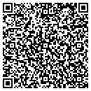 QR code with Popanz Tree Service contacts