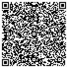 QR code with Castle Rock of Wisconsin LLC contacts
