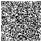 QR code with Dean M Horwitz Law Offices contacts