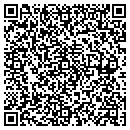 QR code with Badger Optical contacts