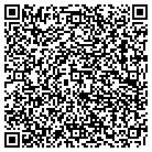 QR code with Brett Construction contacts