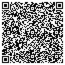 QR code with Riedel Electronics contacts
