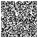 QR code with Sunlaw Energy Corp contacts