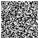 QR code with Link Wayne G CPA contacts