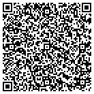 QR code with Sport Performance Advancemnt contacts