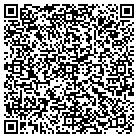 QR code with Controlled Environment Inc contacts