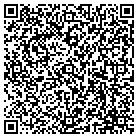 QR code with Pinegrove Mobile Home & Rv contacts