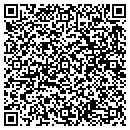 QR code with Shaw E & I contacts