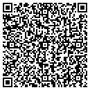 QR code with J & R Variety LLC contacts