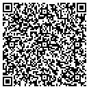 QR code with Altmeyer Electric Inc contacts