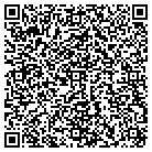 QR code with St Michael's Congregation contacts
