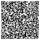 QR code with Kunkel Engineering Group LLC contacts