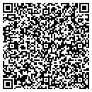 QR code with Axean Group contacts