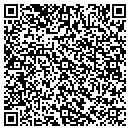 QR code with Pine Crest Tree Farms contacts