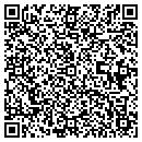 QR code with Sharp Systems contacts