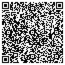 QR code with Drapes R Me contacts