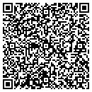 QR code with Ss Peter & Paul Parish contacts