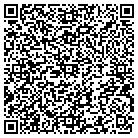 QR code with Drach Chiropractic Center contacts
