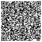 QR code with Digital Print Impressions contacts