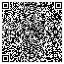 QR code with Lakeshore Realty contacts