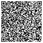 QR code with Wisconsin Hardcoat Inc contacts