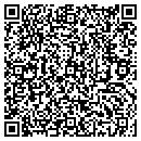 QR code with Thomas R Determan CPA contacts