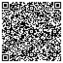 QR code with Citgo Of Grafton contacts