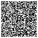 QR code with Credentials Ltd contacts