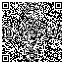 QR code with Mommsen Automotive contacts