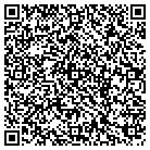 QR code with Espeseth Appraisel Services contacts