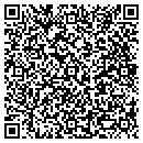 QR code with Travis Enterprises contacts