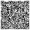 QR code with Kevin Thull contacts