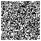 QR code with House Doctors Handyman Service contacts