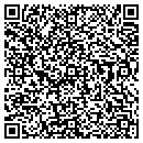 QR code with Baby Juniors contacts