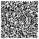 QR code with Tdk Home Inspection LLC contacts