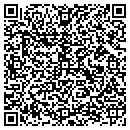 QR code with Morgan Counseling contacts