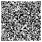 QR code with Wisconsin A Dollar Inc contacts