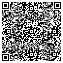 QR code with Pomps Tire Service contacts