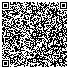 QR code with Brigham-Scully Inc contacts