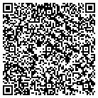 QR code with Buckhorn Supper Club contacts