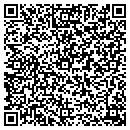 QR code with Harold Sorenson contacts