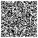 QR code with William Mc Glothlin contacts